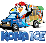 Kona Ice